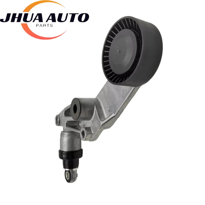 

16620-0W093 Brand New Engine Belt Tightening Wheel For Toyota Corolla MR2 1.8L