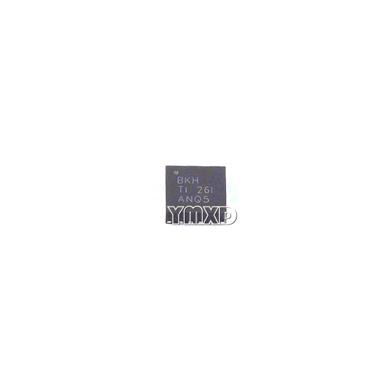 5 unids/lote nuevo Original TPS60231RGTR TPS60231 BKH QFN-16 Chip controlador