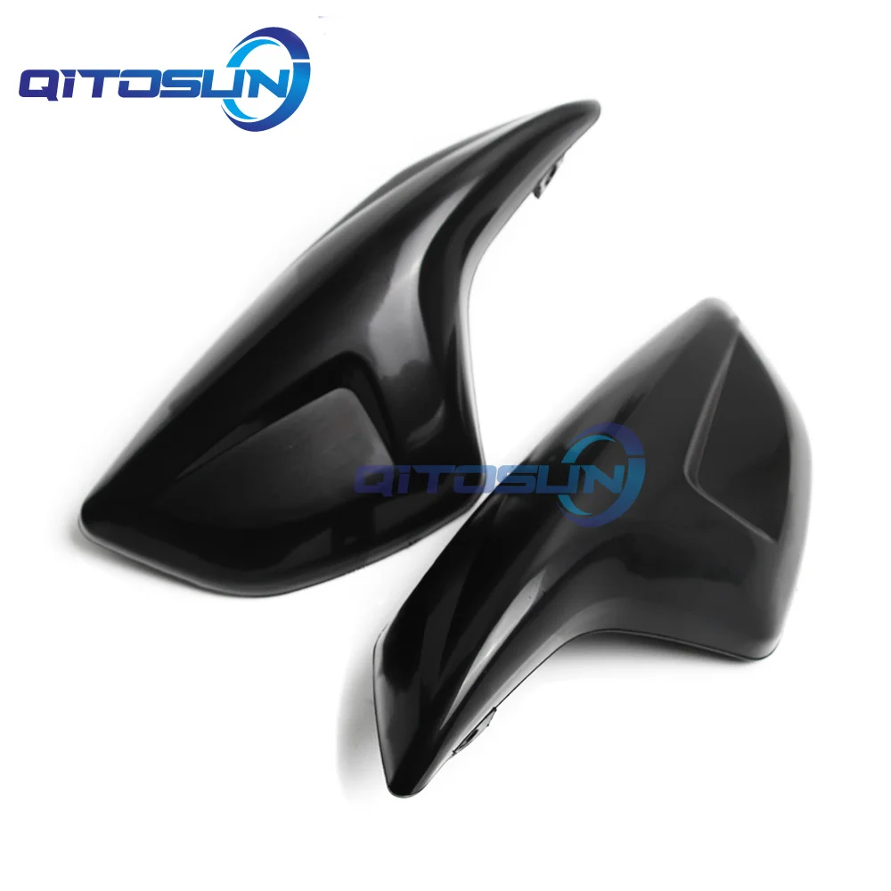 Motorcycle Hand Guard Handguard Wind Protector Shield For yamaha BWS125 5S9 ZUMA BWSR BWS FI