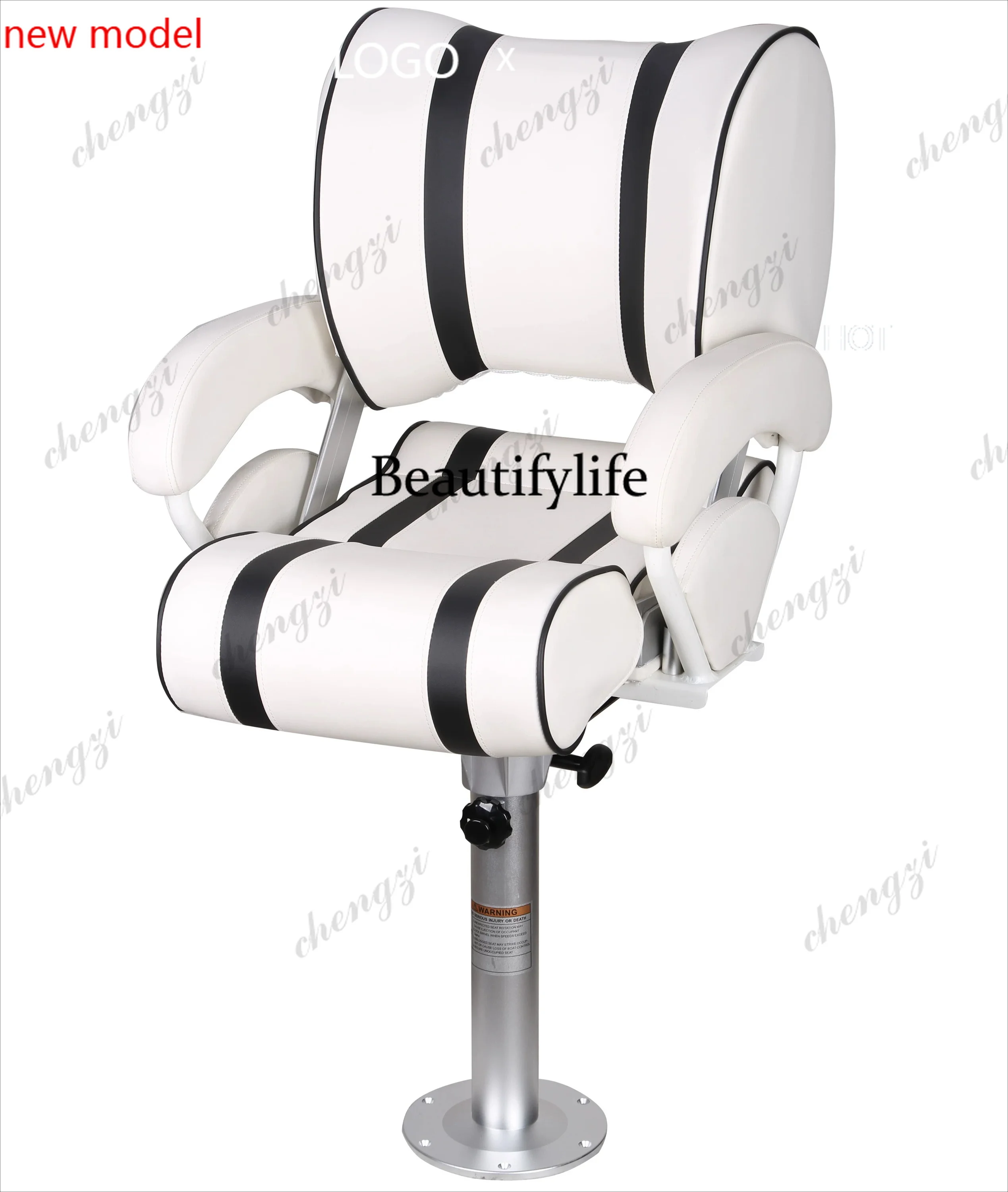 Fishing Boat Fiberglass - dd182A69 Rubber Boat Fiberglass Boat Wave