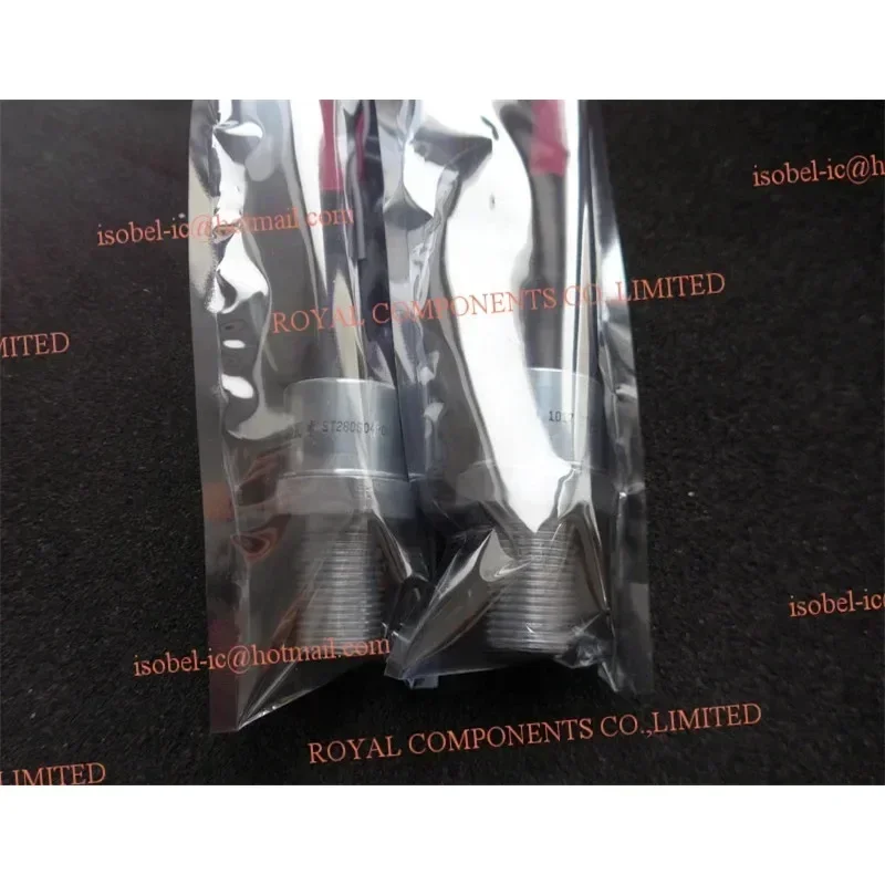 

ST280S04POV ST280S04P0V New Original Module