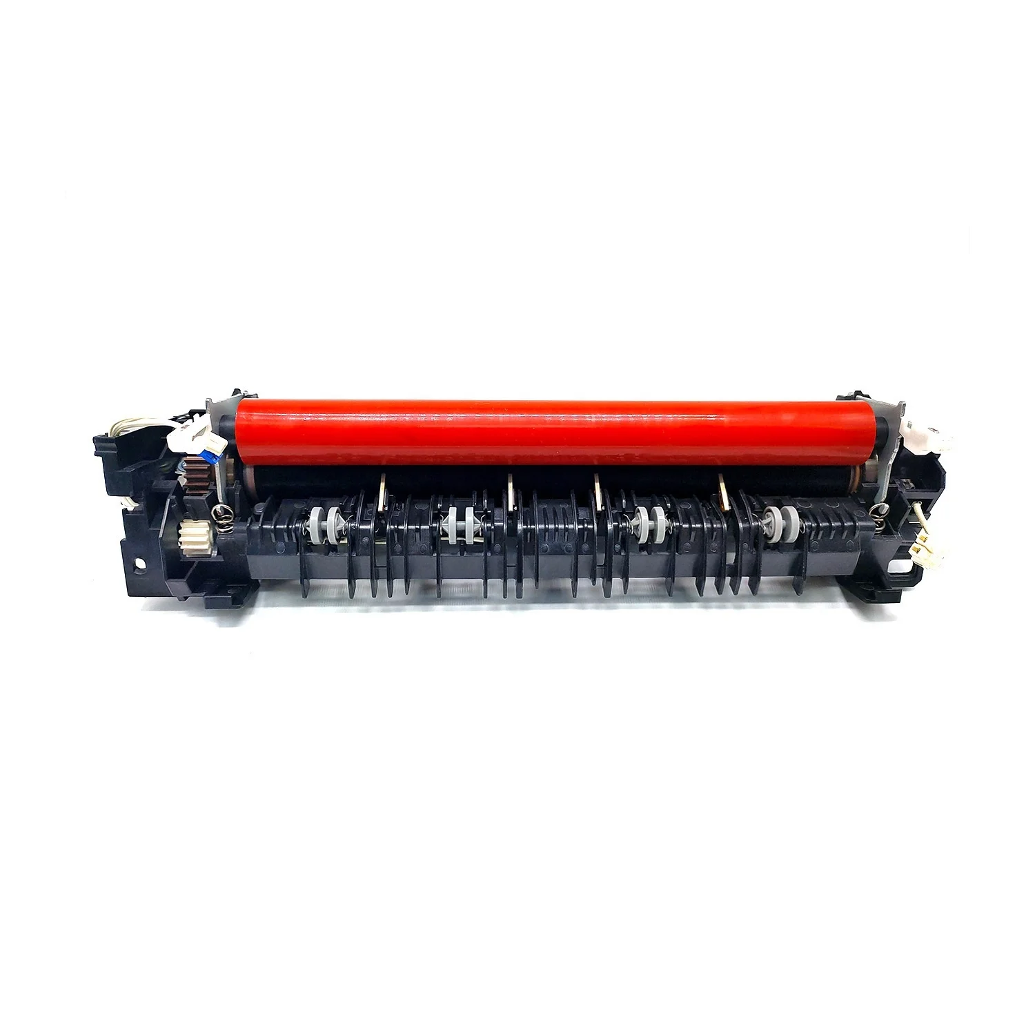 Original Refurbished Fuser Unit Assembly for Brother MFC-L9550 8650 8600 8850 9970 9560