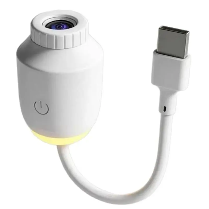 ab41-mini-galaxy-star-projector-dual-function-night-light-for-home-and-car-ideal-for-children