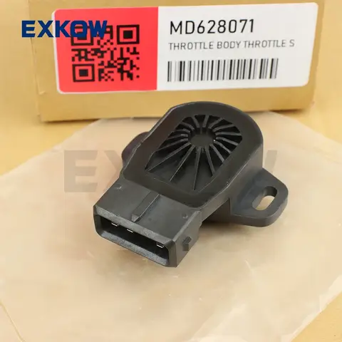 12 best sales 4जी63 मित्सुबिशी - №9