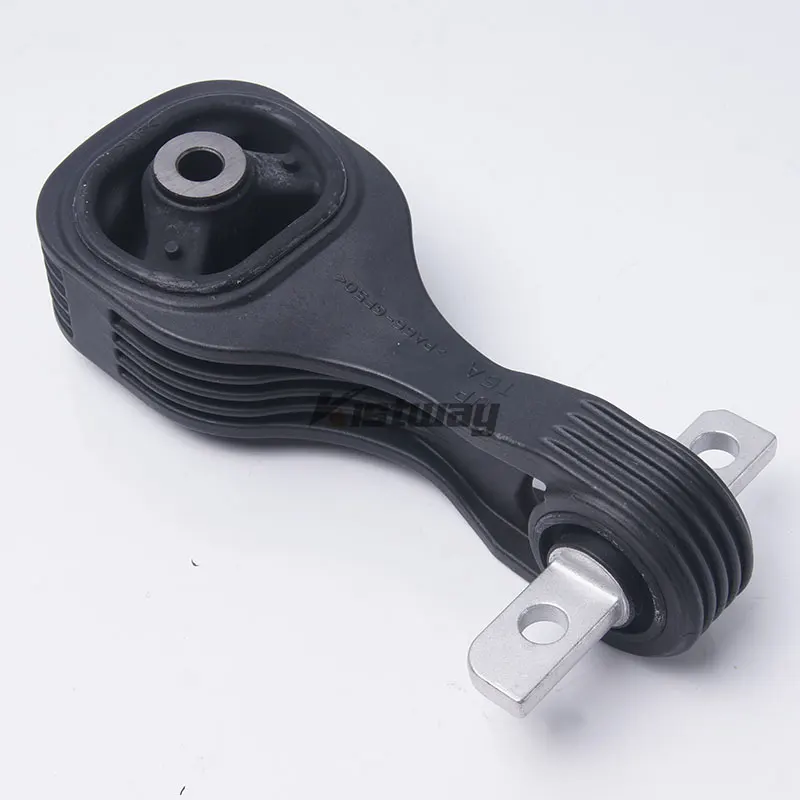 4PCS Engine transmission Mount Kit For Honda ODYSSEY RC1 RC3 2.4L