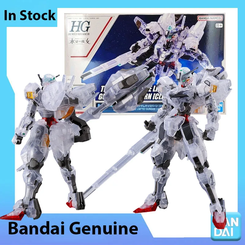 bandai-100-genuine-model-kit-hg-1-144-gundam-base-limited-calibarn-clear-color-anime-action-figure-collection-assembly-model
