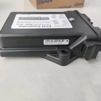 Excavator Accessories Engine Control Unit ECG Ecu Without Program Repair Tools Controller 8800-1016 21868812 22221610 U85186161