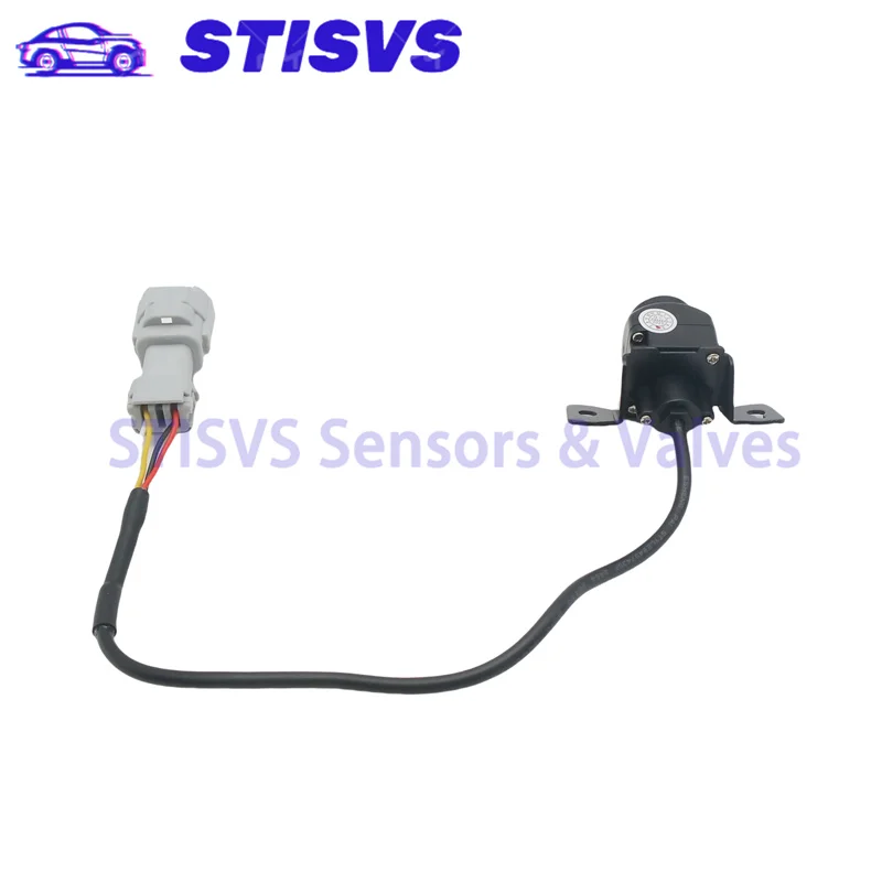 New Car Rear View Camera Parking Camera for Hyundai Azera 2012-2013 957603V010 957603V011 Auto Parts 95760-3V011 95760-3V010
