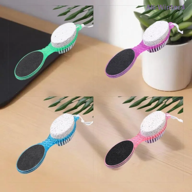 Thumbnail 3 - #19 Top 50 Pumice Stones Worth Buying In 2026