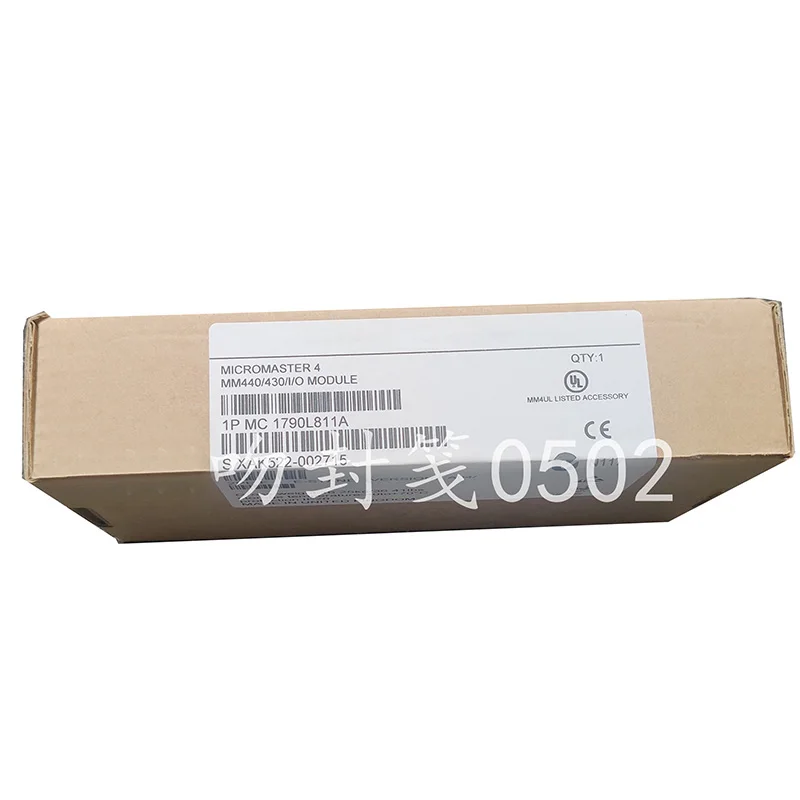 New Original MC1790L811A MC1790L811A Spot