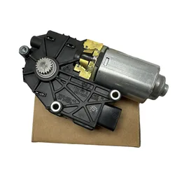 Sunroof Window Shade Motor For 2010 Kia K5 Optima Sunroof Sun Moon Roof Shade Motor 816712T001 81671 2T001 81671-2T001 81631F