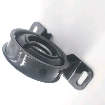 10 best sales جاك صنراي - №9