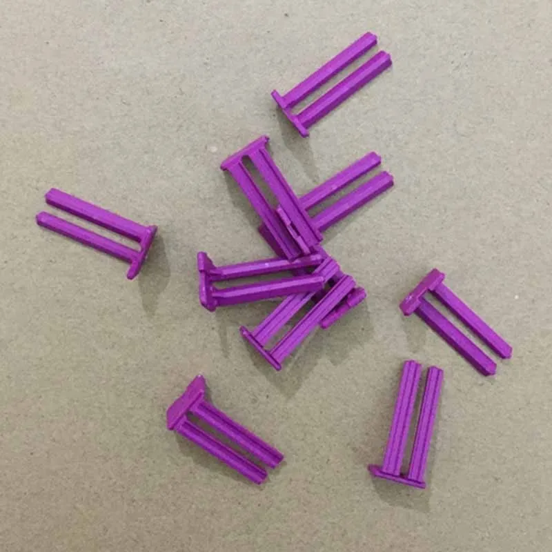 

100 шт./лот 964310-1 967633-1 HLP-03V MG641035 N022524260C 12052845 12077412 разъем, новый, оригинальный