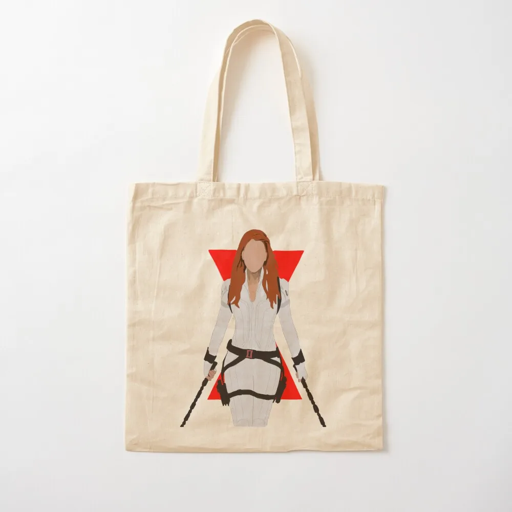 Nat Is Back Tote Bag Women's tote custom the custom canvas
