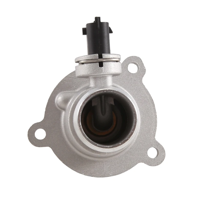 อุปกรณ์เสริมเทอร์โมสตัทรถยนต์เทอร์โมมิเตอร์ไฟฟ้าสำหรับ Chery Tiggo 7 Tiggo 8 F4J16-1306110 1ชิ้น