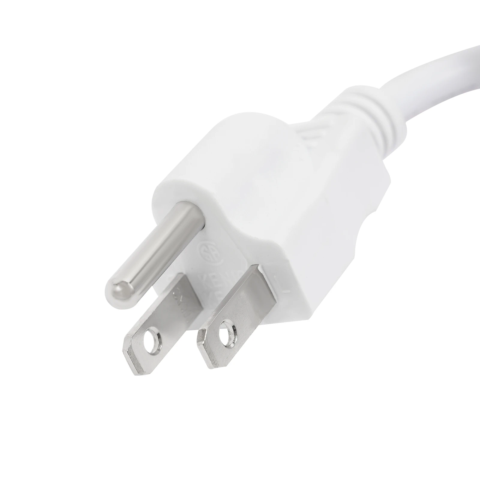 Professional 300W Wax Heater for Home & Salon Use Fast Melting with Temperature Control 0.66 Gal Capacity