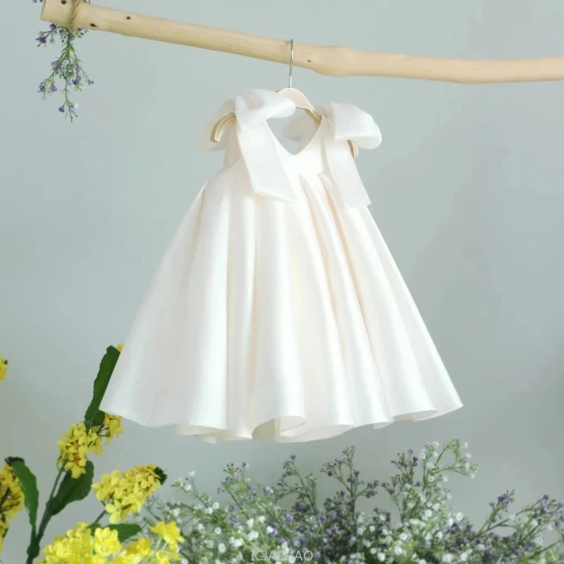 vestido-de-nina-de-flores-blanco-personalizado-para-boda-con-lazo-de-saten-sin-mangas-largo-hasta-el-suelo-para-fiesta-de-cumpleanos-infantil-primera-comunion