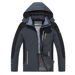 Blouson venum best sale