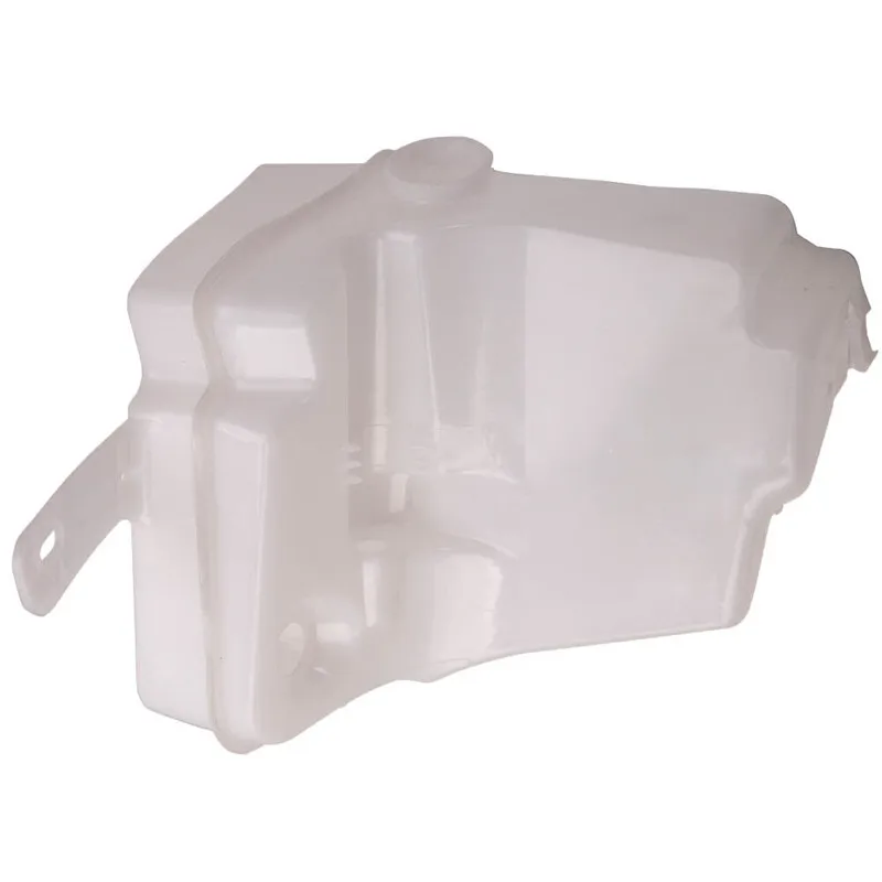 Engine Windshield Washer Reservoir for Mercedes W163 ML320 ML350 ML430 ML500 ML55 1638600160 1638600560 1638601160 1638601260