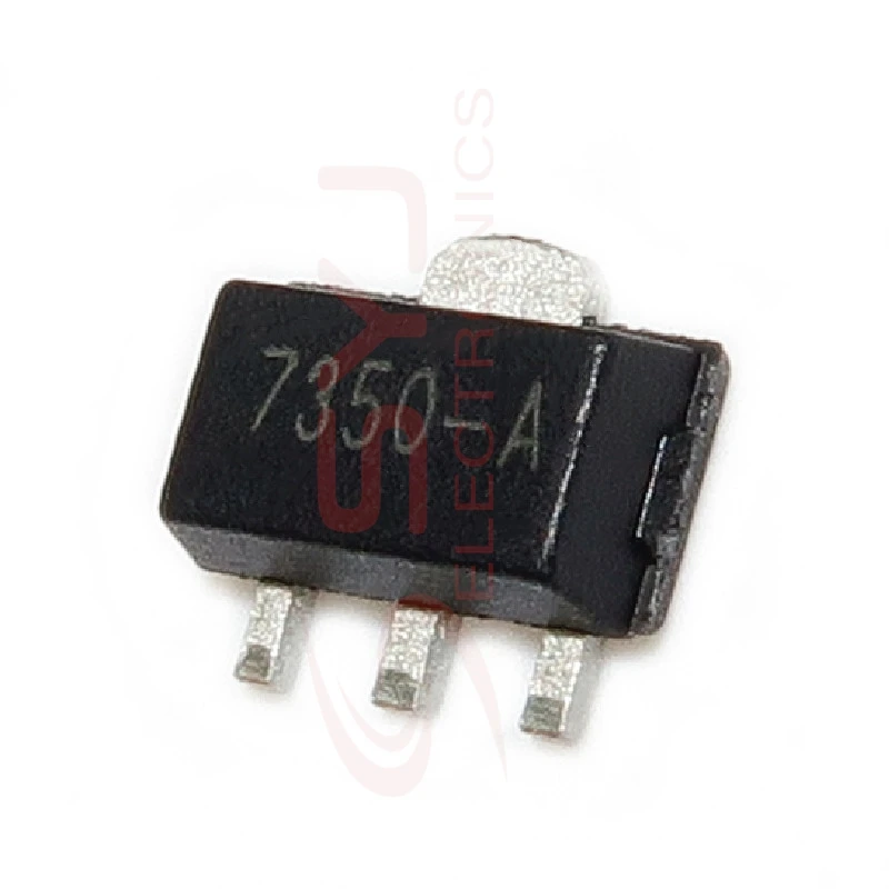 5-20PCS HT7350A-1 HT7350-1 MC14013BCP MC14013 AD584KH AD584 AD9833BRMZ AD9833BRM UC2846N UC2846 TC58NVG0S3ETA00 TC58NVG0S3