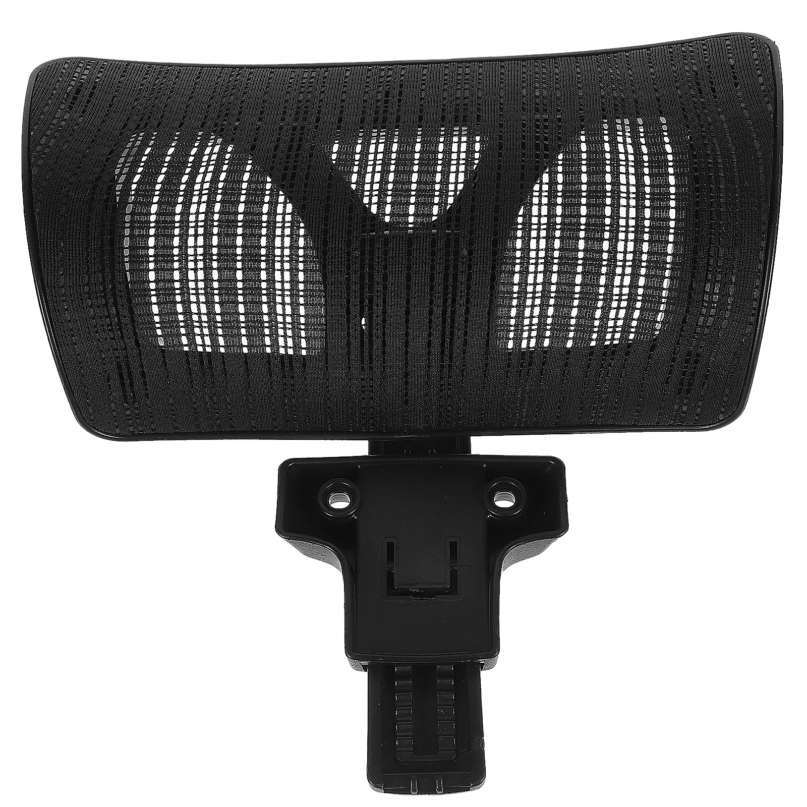 

1 set 1 Set Office Chair Headrest Height Adjustable Support Computer Chair Head Cushion For Work Comfortable Seat