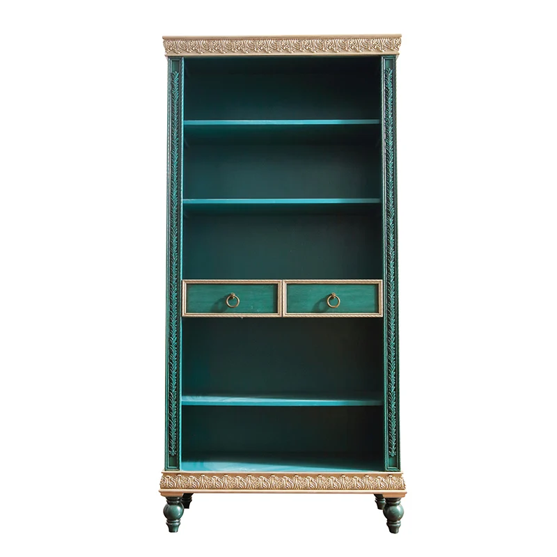 

Chest of Drawers Locker Living Room Bedroom 6 Drawing Curio Sideboard Cabinet Entrance