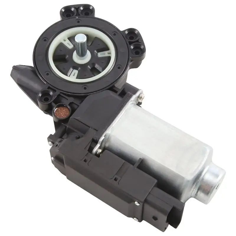 

ABTU-Мотор стеклоподъемника передней левой двери для Renault Megane 2, Grand Scenic 2, Scenic, Clio 3, Espace 4, 8200028068, запчасти