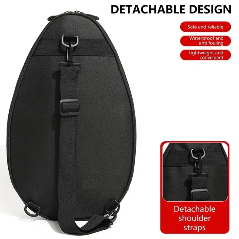 31be-pickleballs-cubierta-paleta-manga-paleta-cremalleras-disenos-pickleballs-funda-raqueta-pickleballs-bolsa