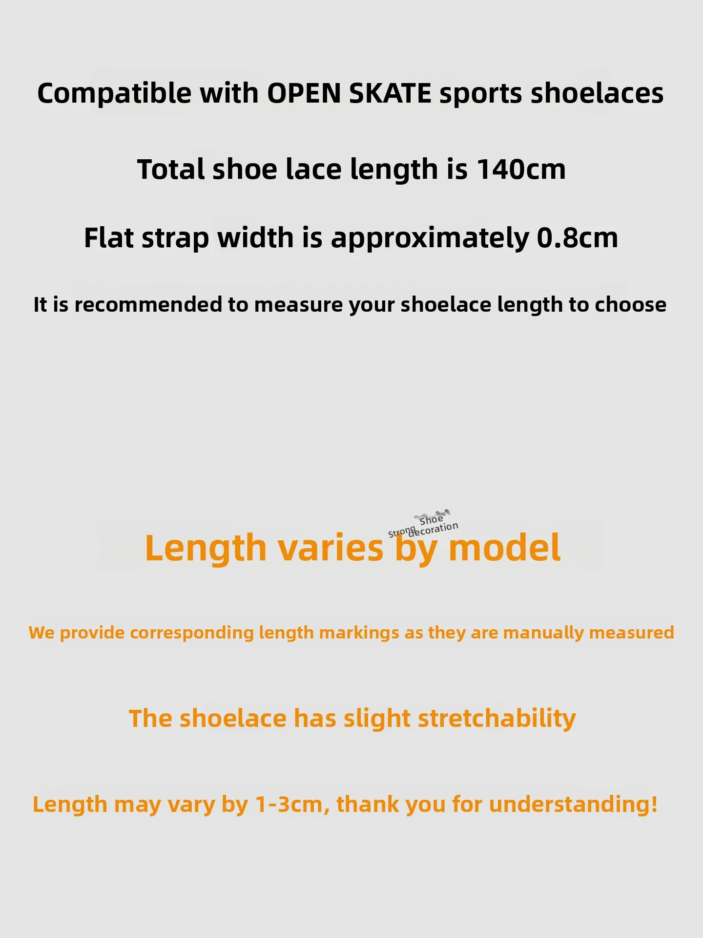 Piman Original Skateboard Shoes Unisex Black White Split Color Double Layer Laces Sport Shoes Men Women Fashion Accessories
