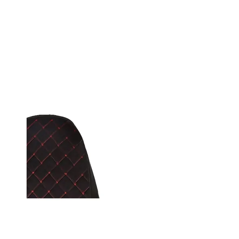 

1Pc Motorcycle Seat Cover PU Leather Seat Motor Mesh Breathable Waterproof Scooter Seats Cushion Sunproof Pad Cushion Seat Cover