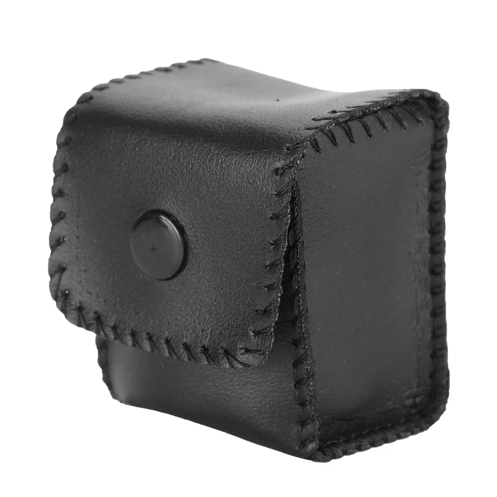 Professional 30X Optics Loupes LED Light Magnifying Glass Magnifier Jewelry