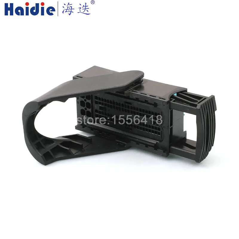 1-20 sets 94pin cable wire harness connector housing plug connector 2209545-9/2137752-1/2137754-1/2137755-1