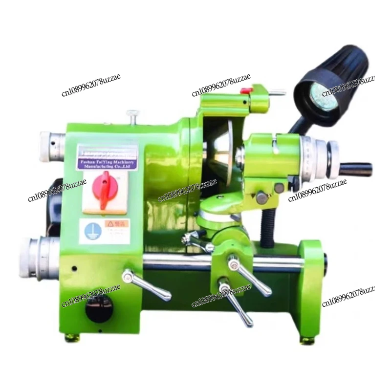 

U2U3 All Copper Motor Motor Universal Knife Grinder Universal Small Motor Type 10 Type 20