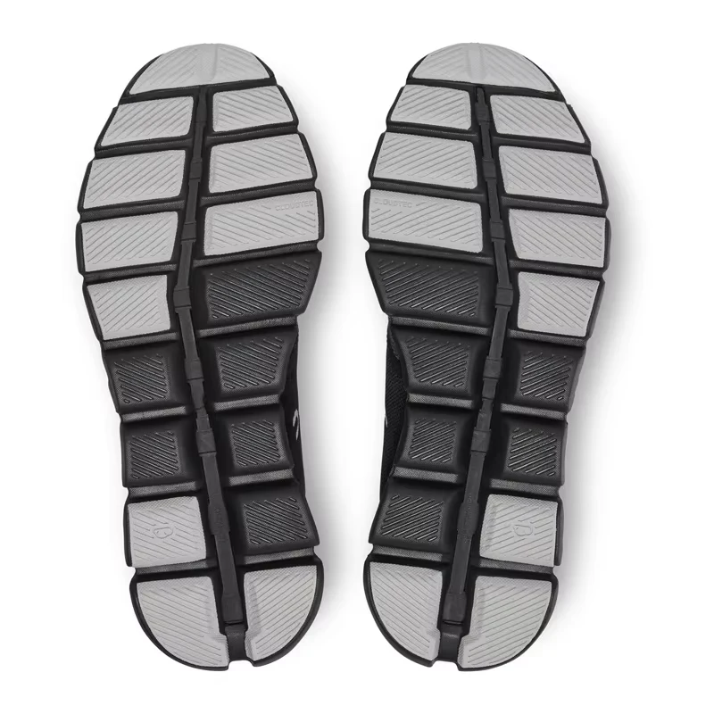 Zapatillas de deporte informales originales Cloud X3 para hombre, zapatillas ligeras para correr al aire libre para mujer, zapatillas de tenis de carretera ultraligeras con amortiguación elástica para exteriores