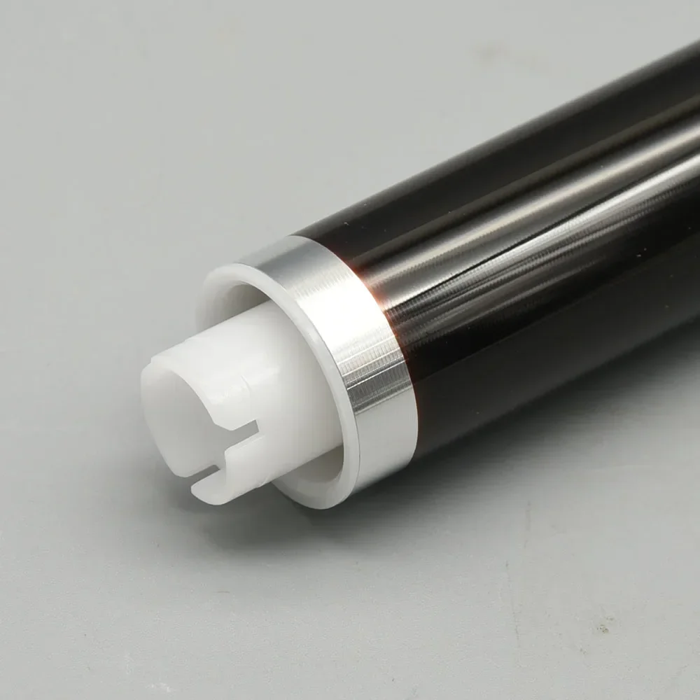 

8x OPC-барабан для KYOCERA FS1040 FS1060 FS1041 FS1061 DK1110 DK-1110 FS 1040 1041 1060 1061 1020 1025 1120 1125 1220 1320 1325