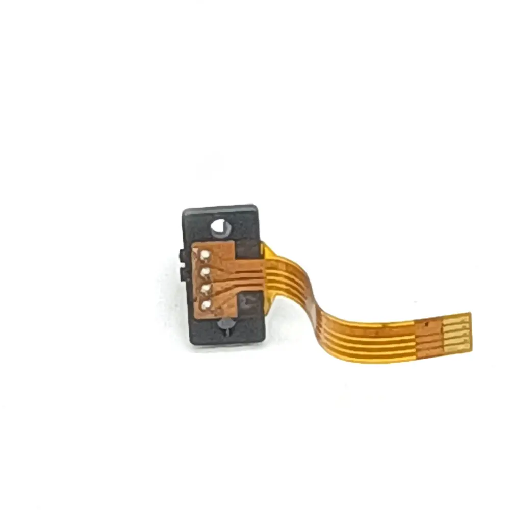 Sensor de transporte H9720 0827 adequado para HP T610 T1100