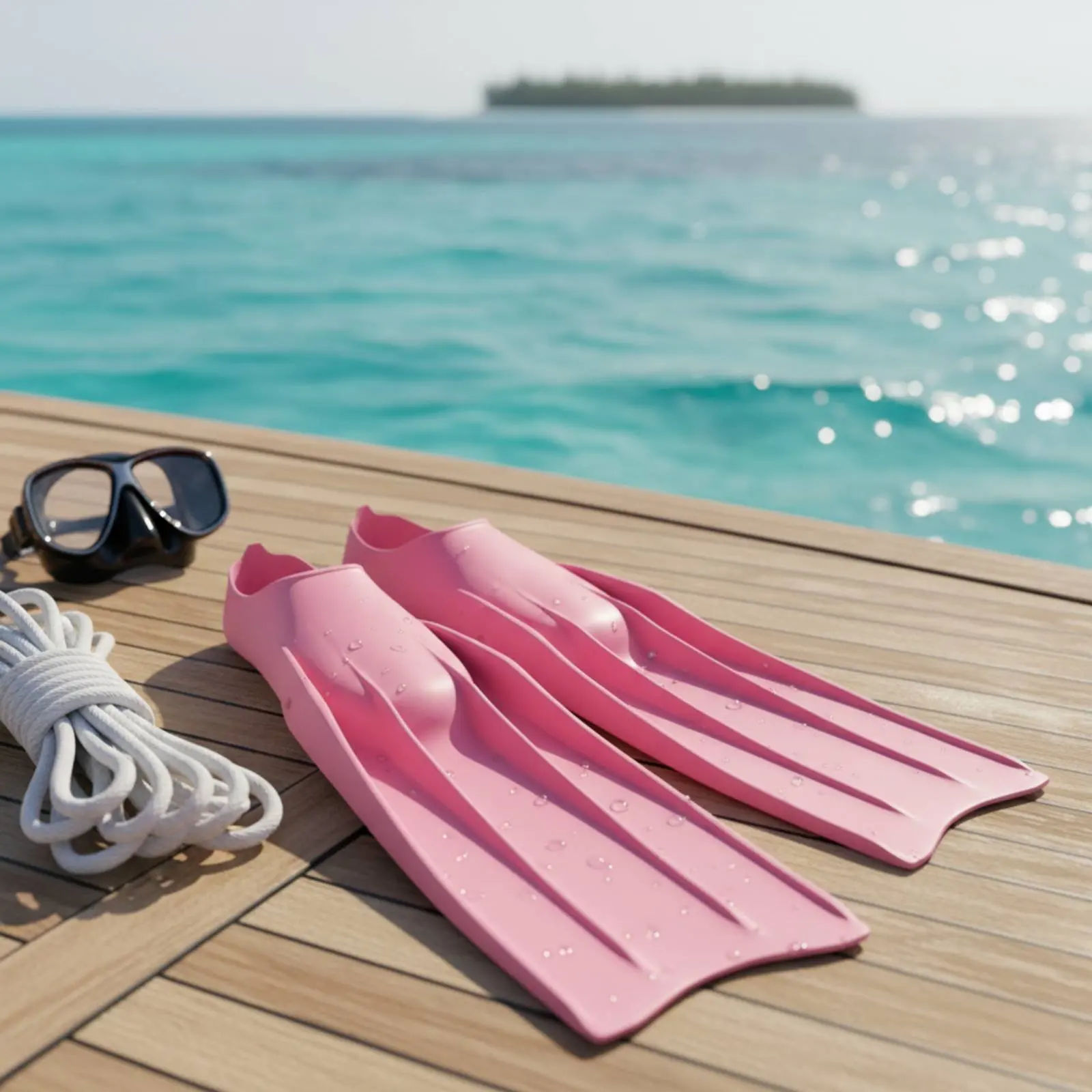 freediving-fins-high-propulsion-effectiveness-long-blade-fins-water-sport-gear-full-foot-pocket-professional-grade