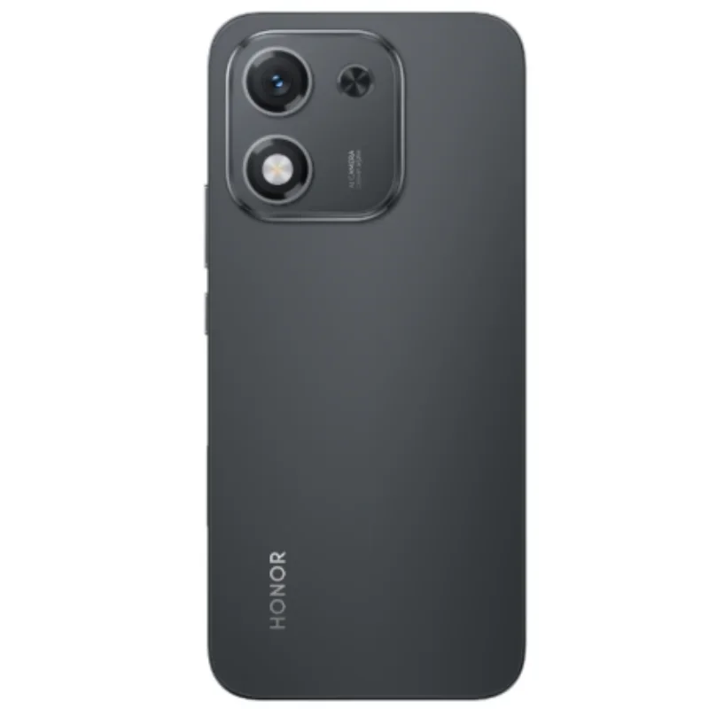 نسخة cchian Honor X70i Dimensity 7250 Ultra Battery 6000mAh 35W Charge Screen 6.7 بوصة 120HZ 108MP كاميرا خلفية NFC