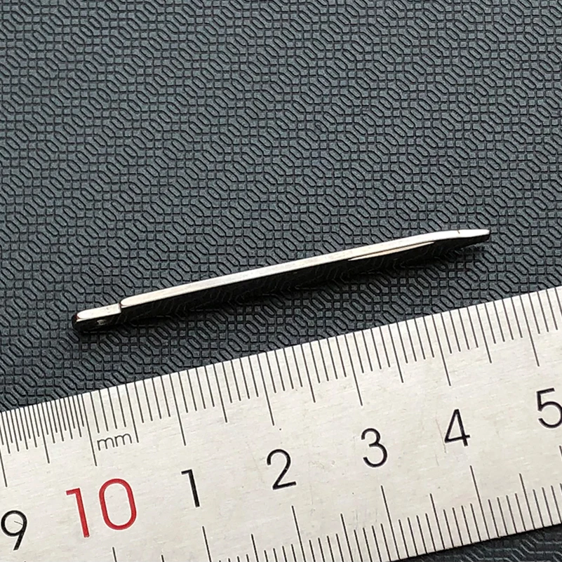 Knife Original Acce… - image