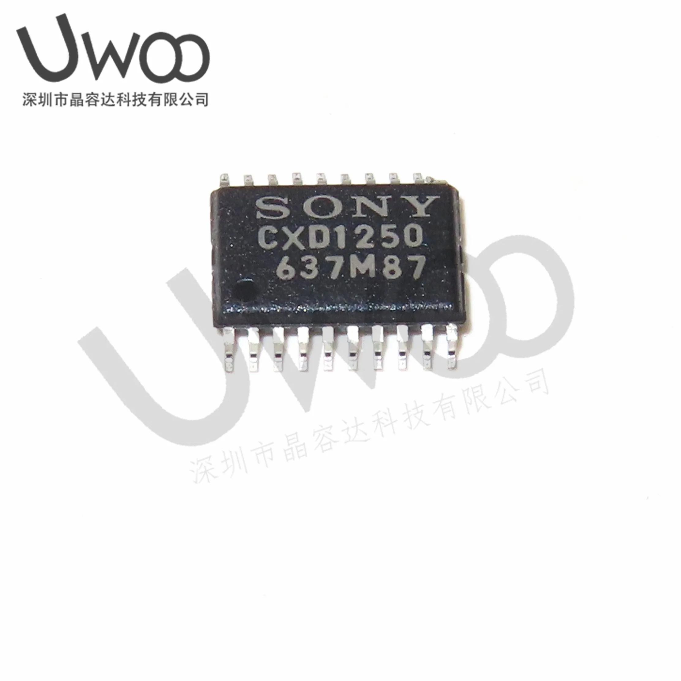 10/Pcs FDC699P-NL S…