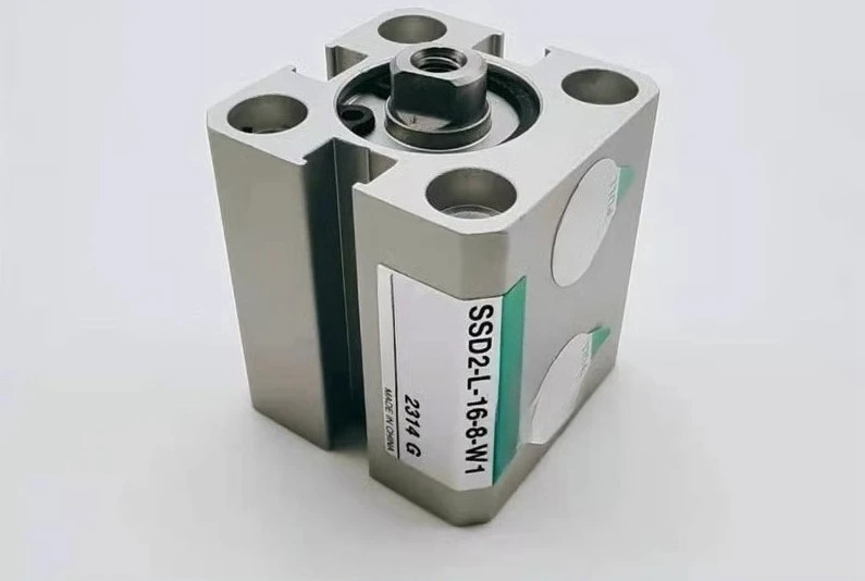 Cylinder Slow Wire … - image