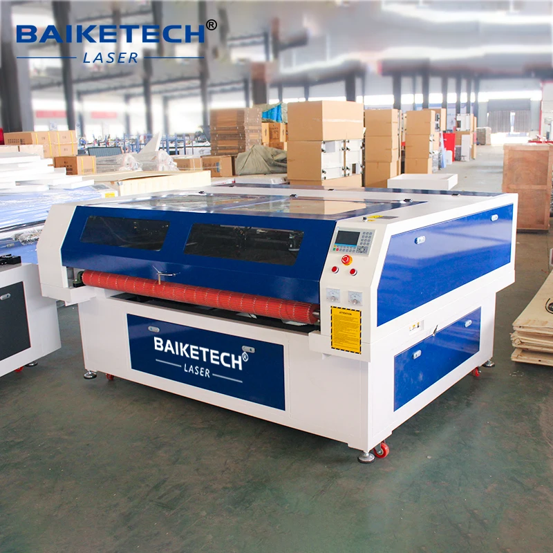 Machine de découpe et de gravu - Co2 Laser Engraving Machine avis et prix