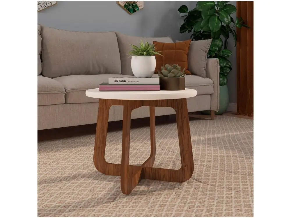 jastmin-artely-mdf-center-table