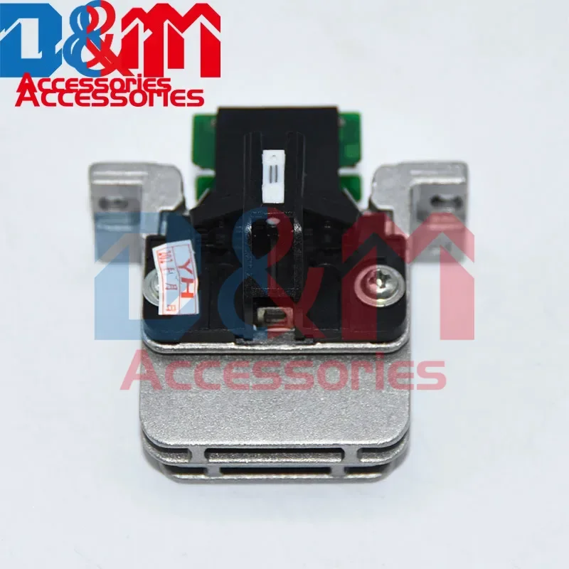1pc F070000 F081000 LQ570 LQ580 LQ680 LQ1070 LQ2080 Print Head support for EPSON LQ 570 570E 580 680 680 PRO 1070 2080