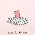 PE16168CT