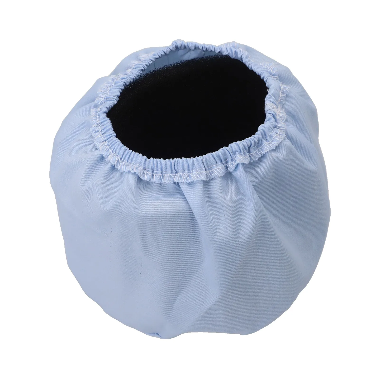 For 199827-4 Pre-filter Set With Fine Filter And Coarse Filter For DVC750L Model Cleaning Tools Household Supplies