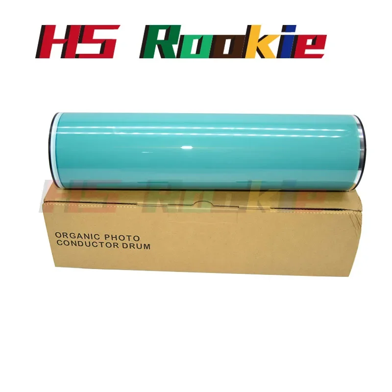 1pcs new original color opc drum  B234-9510 B2349510 as for RICOH  MP9000 MP1100 MP1350 OPC Drum1106EX 1356EX 906EX