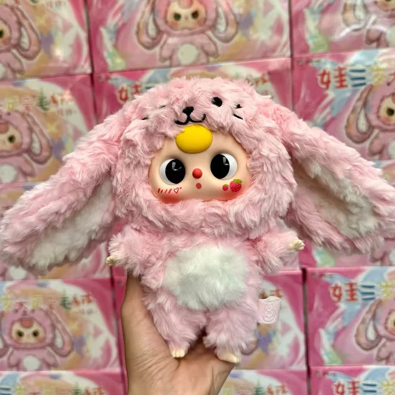 

*-*Игрушки-сюрпризы в слепой коробке | Идеальные праздничные подарки для детей (мальчиков и девочек)