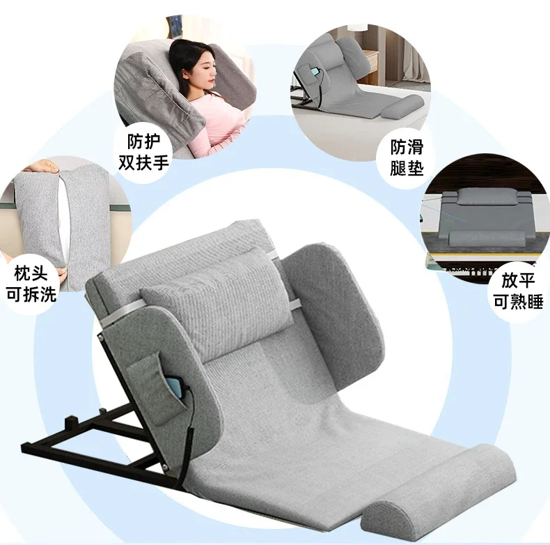 Jcx Automatic Get-U…