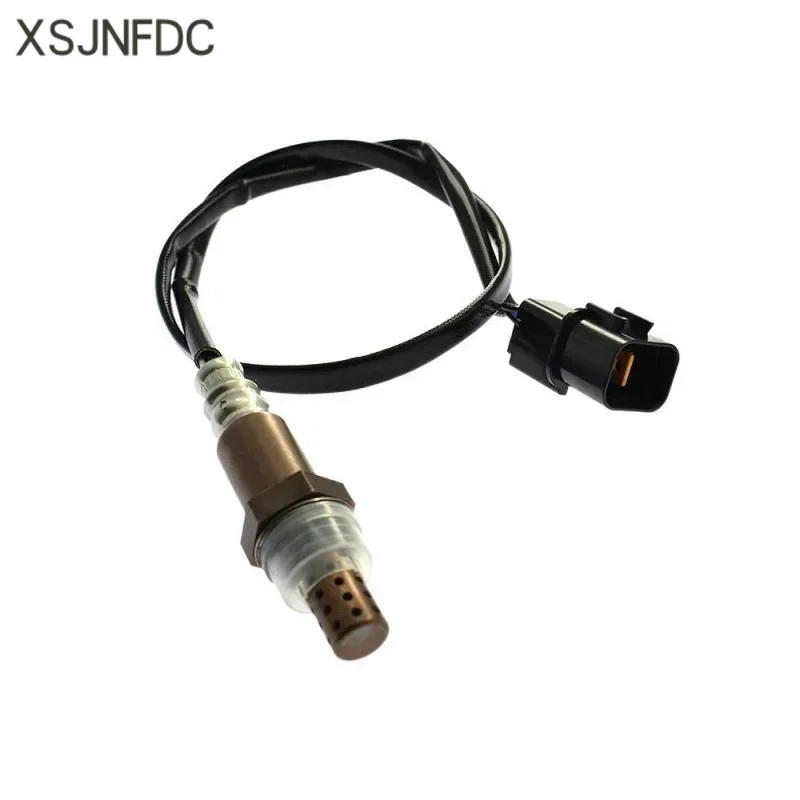 New Manufactured Oxygen Sensor 1588A025 Fits For Eclipse Galant Lancer Endeavor Diamante